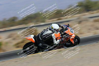 media/Dec-05-2024-Racers Edge (Thu) [[e102e0690b]]/2-A Group/Session 1 (Turn 15 Inside Speed Pans)/